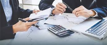 Strategi Optimalisasi Pajak